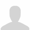 Term 3 2024 Newsletter (copy)